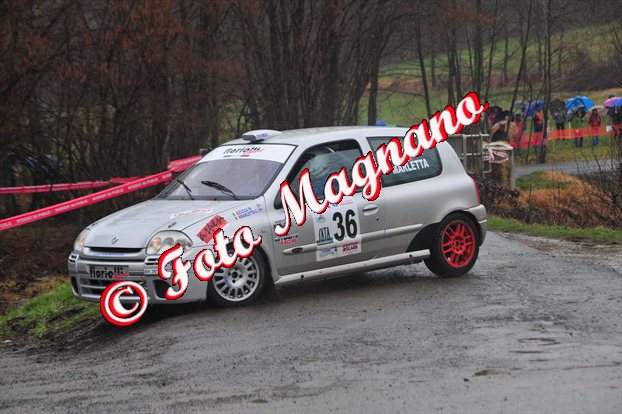 DSC_5586.jpg